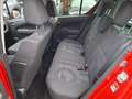 Opel Agila B Edition Rot - thumbnail 12