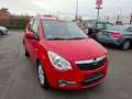 Opel Agila B Edition Rot - thumbnail 18