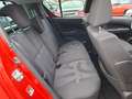 Opel Agila B Edition Rot - thumbnail 10