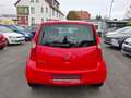 Opel Agila B Edition Rot - thumbnail 6