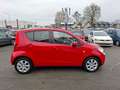Opel Agila B Edition Rot - thumbnail 8