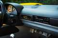 Lotus Elise S1 Giallo - thumbnail 6
