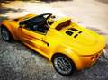 Lotus Elise S1 Giallo - thumbnail 5