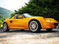 Lotus Elise S1 Giallo - thumbnail 2