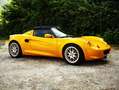 Lotus Elise S1 Giallo - thumbnail 1