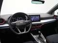 SEAT Arona FR-Line DSG APPS+NAVI+SITZHZG+RFKAMERA+LED Weiß - thumbnail 8