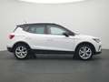 SEAT Arona FR-Line DSG APPS+NAVI+SITZHZG+RFKAMERA+LED Weiß - thumbnail 6