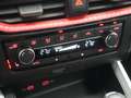 SEAT Arona FR-Line DSG APPS+NAVI+SITZHZG+RFKAMERA+LED Weiß - thumbnail 13