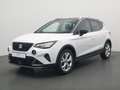 SEAT Arona FR-Line DSG APPS+NAVI+SITZHZG+RFKAMERA+LED Weiß - thumbnail 1