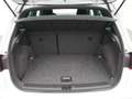 SEAT Arona FR-Line DSG APPS+NAVI+SITZHZG+RFKAMERA+LED Weiß - thumbnail 17