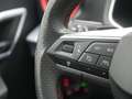 SEAT Arona FR-Line DSG APPS+NAVI+SITZHZG+RFKAMERA+LED Weiß - thumbnail 12