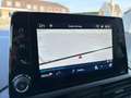 Opel Combo Life 1.2 LIFE/ AutoAirco/ Carplay/ Navi/ Sensoren Beige - thumbnail 12