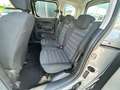Opel Combo Life 1.2 LIFE/ AutoAirco/ Carplay/ Navi/ Sensoren Beige - thumbnail 10