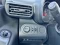 Opel Combo Life 1.2 LIFE/ AutoAirco/ Carplay/ Navi/ Sensoren Beige - thumbnail 20