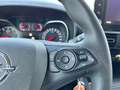 Opel Combo Life 1.2 LIFE/ AutoAirco/ Carplay/ Navi/ Sensoren Beige - thumbnail 18