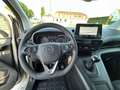 Opel Combo Life 1.2 LIFE/ AutoAirco/ Carplay/ Navi/ Sensoren Beige - thumbnail 8