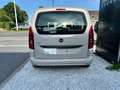 Opel Combo Life 1.2 LIFE/ AutoAirco/ Carplay/ Navi/ Sensoren Beige - thumbnail 4