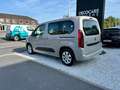 Opel Combo Life 1.2 LIFE/ AutoAirco/ Carplay/ Navi/ Sensoren Beige - thumbnail 3