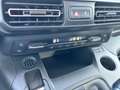 Opel Combo Life 1.2 LIFE/ AutoAirco/ Carplay/ Navi/ Sensoren Beige - thumbnail 16