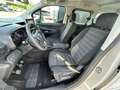 Opel Combo Life 1.2 LIFE/ AutoAirco/ Carplay/ Navi/ Sensoren Beige - thumbnail 9