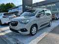 Opel Combo Life 1.2 LIFE/ AutoAirco/ Carplay/ Navi/ Sensoren Beige - thumbnail 1