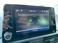 Opel Combo Life 1.2 LIFE/ AutoAirco/ Carplay/ Navi/ Sensoren Beige - thumbnail 13