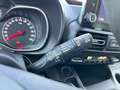 Opel Combo Life 1.2 LIFE/ AutoAirco/ Carplay/ Navi/ Sensoren Beige - thumbnail 17