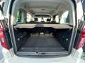 Opel Combo Life 1.2 LIFE/ AutoAirco/ Carplay/ Navi/ Sensoren Beige - thumbnail 21