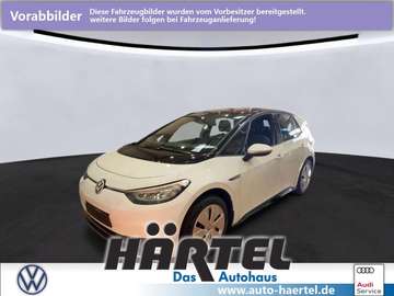 PURE PERFORMANCE 45 KWH AUTOMATIK Bluetooth
