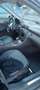 Mercedes-Benz C 30 AMG SW cdi - thumbnail 5