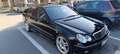 Mercedes-Benz C 30 AMG SW cdi - thumbnail 1