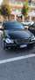 Mercedes-Benz C 30 AMG SW cdi - thumbnail 2