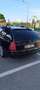Mercedes-Benz C 30 AMG SW cdi - thumbnail 3