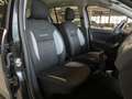 Dacia Sandero 0.9 TCe Stepway Ambiance Airco, Cruise, Navi Zwart - thumbnail 16