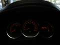 Dacia Sandero 0.9 TCe Stepway Ambiance Airco, Cruise, Navi Zwart - thumbnail 24