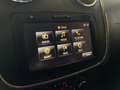 Dacia Sandero 0.9 TCe Stepway Ambiance Airco, Cruise, Navi Zwart - thumbnail 5