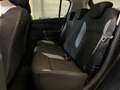 Dacia Sandero 0.9 TCe Stepway Ambiance Airco, Cruise, Navi Zwart - thumbnail 19