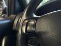 Dacia Sandero 0.9 TCe Stepway Ambiance Airco, Cruise, Navi Zwart - thumbnail 11