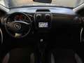 Dacia Sandero 0.9 TCe Stepway Ambiance Airco, Cruise, Navi Zwart - thumbnail 13