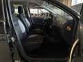 Dacia Sandero 0.9 TCe Stepway Ambiance Airco, Cruise, Navi Zwart - thumbnail 17
