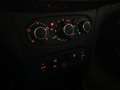 Dacia Sandero 0.9 TCe Stepway Ambiance Airco, Cruise, Navi Zwart - thumbnail 21