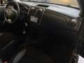 Dacia Sandero 0.9 TCe Stepway Ambiance Airco, Cruise, Navi Zwart - thumbnail 15