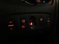 Dacia Sandero 0.9 TCe Stepway Ambiance Airco, Cruise, Navi Zwart - thumbnail 26
