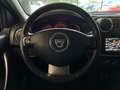 Dacia Sandero 0.9 TCe Stepway Ambiance Airco, Cruise, Navi Zwart - thumbnail 14