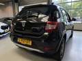 Dacia Sandero 0.9 TCe Stepway Ambiance Airco, Cruise, Navi Zwart - thumbnail 6