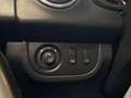 Dacia Sandero 0.9 TCe Stepway Ambiance Airco, Cruise, Navi Zwart - thumbnail 25