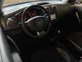Dacia Sandero 0.9 TCe Stepway Ambiance Airco, Cruise, Navi Zwart - thumbnail 3
