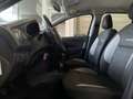 Dacia Sandero 0.9 TCe Stepway Ambiance Airco, Cruise, Navi Zwart - thumbnail 18