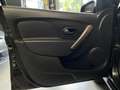 Dacia Sandero 0.9 TCe Stepway Ambiance Airco, Cruise, Navi Zwart - thumbnail 20