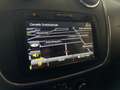 Dacia Sandero 0.9 TCe Stepway Ambiance Airco, Cruise, Navi Zwart - thumbnail 4
